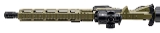 "(SN: DDM44676428) Daniel Defense DDM4 Pistol 5.56 NATO (L2026-05158) NEW" - 5 of 6