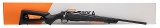 "(SN: LE0015) TIKKA T3X LITE SYNTHETIC COMPACT RIFLE 6.5 CREEDMOOR (L2026-05770) NEW" - Image 5 of 5