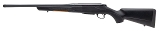 "(SN: LE0015) TIKKA T3X LITE SYNTHETIC COMPACT RIFLE 6.5 CREEDMOOR (L2026-05770) NEW" - Image 3 of 5