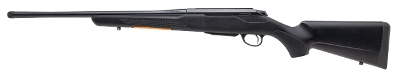 "(SN: LE0015) TIKKA T3X LITE SYNTHETIC COMPACT RIFLE 6.5 CREEDMOOR (L2026-05770) NEW" - Image 3 of 5