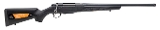 "(SN: LE0015) TIKKA T3X LITE SYNTHETIC COMPACT RIFLE 6.5 CREEDMOOR (L2026-05770) NEW" - Image 1 of 5