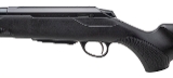 "(SN: LE0015) TIKKA T3X LITE SYNTHETIC COMPACT RIFLE 6.5 CREEDMOOR (L2026-05770) NEW" - Image 4 of 5