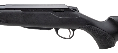 "(SN: LE0015) TIKKA T3X LITE SYNTHETIC COMPACT RIFLE 6.5 CREEDMOOR (L2026-05770) NEW" - Image 4 of 5