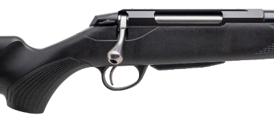 "(SN: LE0015) TIKKA T3X LITE SYNTHETIC COMPACT RIFLE 6.5 CREEDMOOR (L2026-05770) NEW" - Image 2 of 5