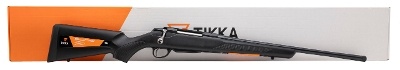 "(SN: LE0015) TIKKA T3X LITE SYNTHETIC COMPACT RIFLE 6.5 CREEDMOOR (L2026-05770) NEW" - Image 5 of 5