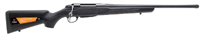 "(SN: LE0015) TIKKA T3X LITE SYNTHETIC COMPACT RIFLE 6.5 CREEDMOOR (L2026-05770) NEW" - Image 1 of 5