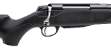 "(SN: LE0015) TIKKA T3X LITE SYNTHETIC COMPACT RIFLE 6.5 CREEDMOOR (L2026-05770) NEW" - Image 2 of 5