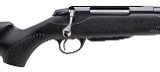 "(SN: LA7380) TIKKA T3X LITE SYNTHETIC RIFLE .243 WIN. (L2026-05769) NEW" - Image 2 of 5