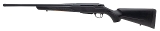 "(SN: LA7380) TIKKA T3X LITE SYNTHETIC RIFLE .243 WIN. (L2026-05769) NEW" - Image 3 of 5