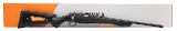 "(SN: LA7380) TIKKA T3X LITE SYNTHETIC RIFLE .243 WIN. (L2026-05769) NEW" - Image 5 of 5