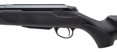 "(SN: LA7380) TIKKA T3X LITE SYNTHETIC RIFLE .243 WIN. (L2026-05769) NEW" - Image 4 of 5