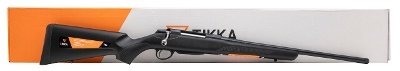 "(SN: LA7380) TIKKA T3X LITE SYNTHETIC RIFLE .243 WIN. (L2026-05769) NEW" - Image 5 of 5