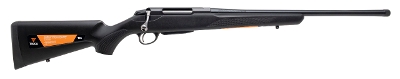 "(SN: LA7380) TIKKA T3X LITE SYNTHETIC RIFLE .243 WIN. (L2026-05769) NEW" - Image 1 of 5