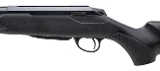 "(SN: LA7380) TIKKA T3X LITE SYNTHETIC RIFLE .243 WIN. (L2026-05769) NEW" - Image 4 of 5