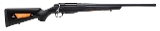"(SN: LA7380) TIKKA T3X LITE SYNTHETIC RIFLE .243 WIN. (L2026-05769) NEW" - Image 1 of 5