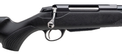 "(SN: LA7380) TIKKA T3X LITE SYNTHETIC RIFLE .243 WIN. (L2026-05769) NEW" - Image 2 of 5