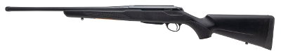 "(SN: LA7380) TIKKA T3X LITE SYNTHETIC RIFLE .243 WIN. (L2026-05769) NEW" - Image 3 of 5