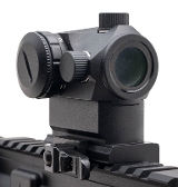 "BUSHMASTER XM15-E2S RIFLE 5.56 NATO (L2026-05505)" - Image 6 of 7