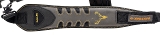 "BUSHMASTER XM15-E2S RIFLE 5.56 NATO (L2026-05505)" - Image 7 of 7