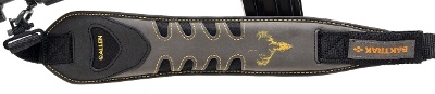 "BUSHMASTER XM15-E2S RIFLE 5.56 NATO (L2026-05505)" - Image 7 of 7