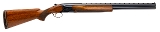 "BELGIUM BROWNING SUPERPOSED LIGHTNING SHOTGUN 12 GAUGE (L2026-05788)" - 1 of 4