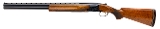 "BELGIUM BROWNING SUPERPOSED LIGHTNING SHOTGUN 12 GAUGE (L2026-05788)" - 3 of 4
