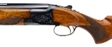 "BELGIUM BROWNING SUPERPOSED LIGHTNING SHOTGUN 12 GAUGE (L2026-05788)" - 4 of 4