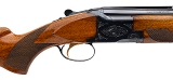 "BELGIUM BROWNING SUPERPOSED LIGHTNING SHOTGUN 12 GAUGE (L2026-05788)" - 2 of 4