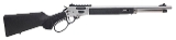 "(SN: LAT8534) SMITH & WESSON 1854 RIFLE .45 COLT (L2026-06000) NEW" - Image 1 of 5