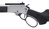 "(SN: LAT7988) SMITH & WESSON 1854 RIFLE .45 COLT (L2026-06001) NEW" - Image 4 of 5