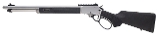 "(SN: LAT7988) SMITH & WESSON 1854 RIFLE .45 COLT (L2026-06001) NEW" - Image 3 of 5