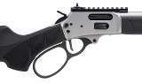 "(SN: LAT7988) SMITH & WESSON 1854 RIFLE .45 COLT (L2026-06001) NEW" - Image 2 of 5