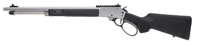 "(SN: LAT7988) SMITH & WESSON 1854 RIFLE .45 COLT (L2026-06001) NEW" - Image 3 of 5