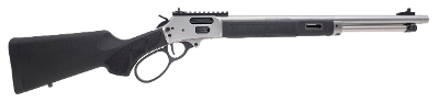 "(SN: LAT7988) SMITH & WESSON 1854 RIFLE .45 COLT (L2026-06001) NEW" - Image 1 of 5