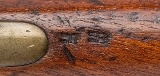 "British Pattern 1839 Percussion Musket .75 Caliber (59014)" - 8 of 12