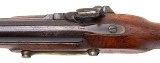 "British Pattern 1839 Percussion Musket .75 Caliber (59014)" - 5 of 12