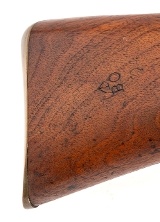 "British Pattern 1839 Percussion Musket .75 Caliber (59014)" - 11 of 12