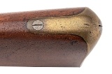 "British Pattern 1839 Percussion Musket .75 Caliber (59014)" - 10 of 12