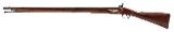 "British Pattern 1839 Percussion Musket .75 Caliber (59014)" - 3 of 12