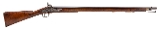 "British Pattern 1839 Percussion Musket .75 Caliber (59014)" - 1 of 12