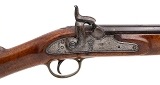 "British Pattern 1839 Percussion Musket .75 Caliber (59014)" - 2 of 12