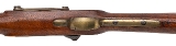 "British Pattern 1839 Percussion Musket .75 Caliber (59014)" - 7 of 12