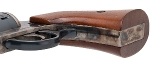 "H&R 676 Revolver .22LR/.22 MAG. (L2026-05260)" - 5 of 6