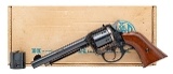 "H&R 676 Revolver .22LR/.22 MAG. (L2026-05260)" - 6 of 6