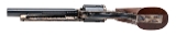 "H&R 676 Revolver .22LR/.22 MAG. (L2026-05260)" - 4 of 6