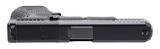 "GLOCK 19 GEN 5 MOS PISTOL 9MM (L2026-05592)" - 3 of 4
