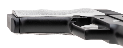 "Sig Sauer P220 Pistol .45 ACP (D2025-00214) DTX" - Image 5 of 5