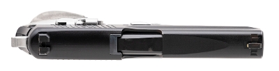 "Sig Sauer P220 Pistol .45 ACP (D2025-00214) DTX" - Image 3 of 5
