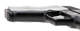 "Sig Sauer P220 Pistol .45 ACP (D2025-00214) DTX" - Image 5 of 5