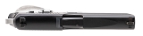 "Sig Sauer P220 Pistol .45 ACP (D2025-00214) DTX" - Image 3 of 5